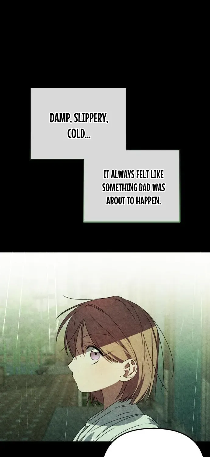 Sounds Like Chapter 30 page 3 - 