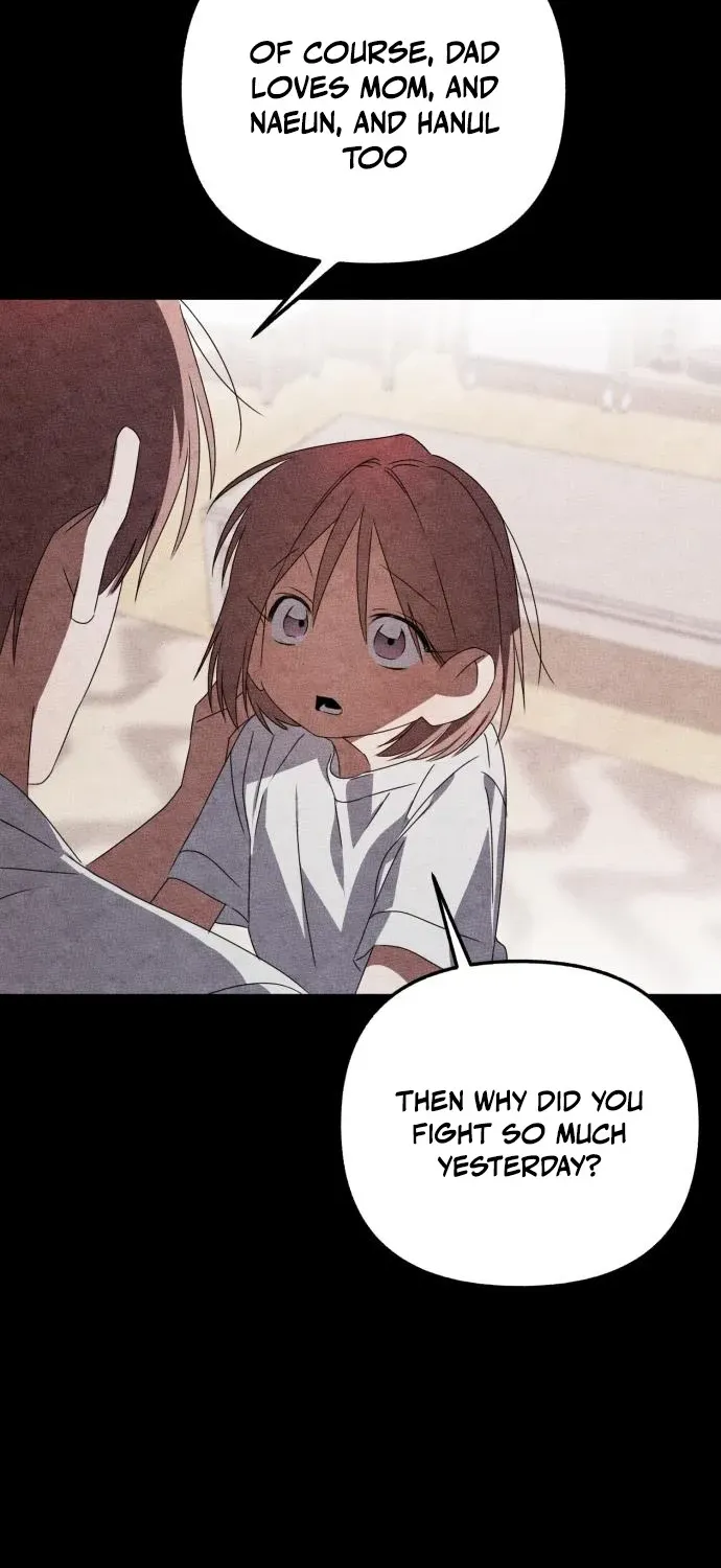 Sounds Like Chapter 30 page 22 - 