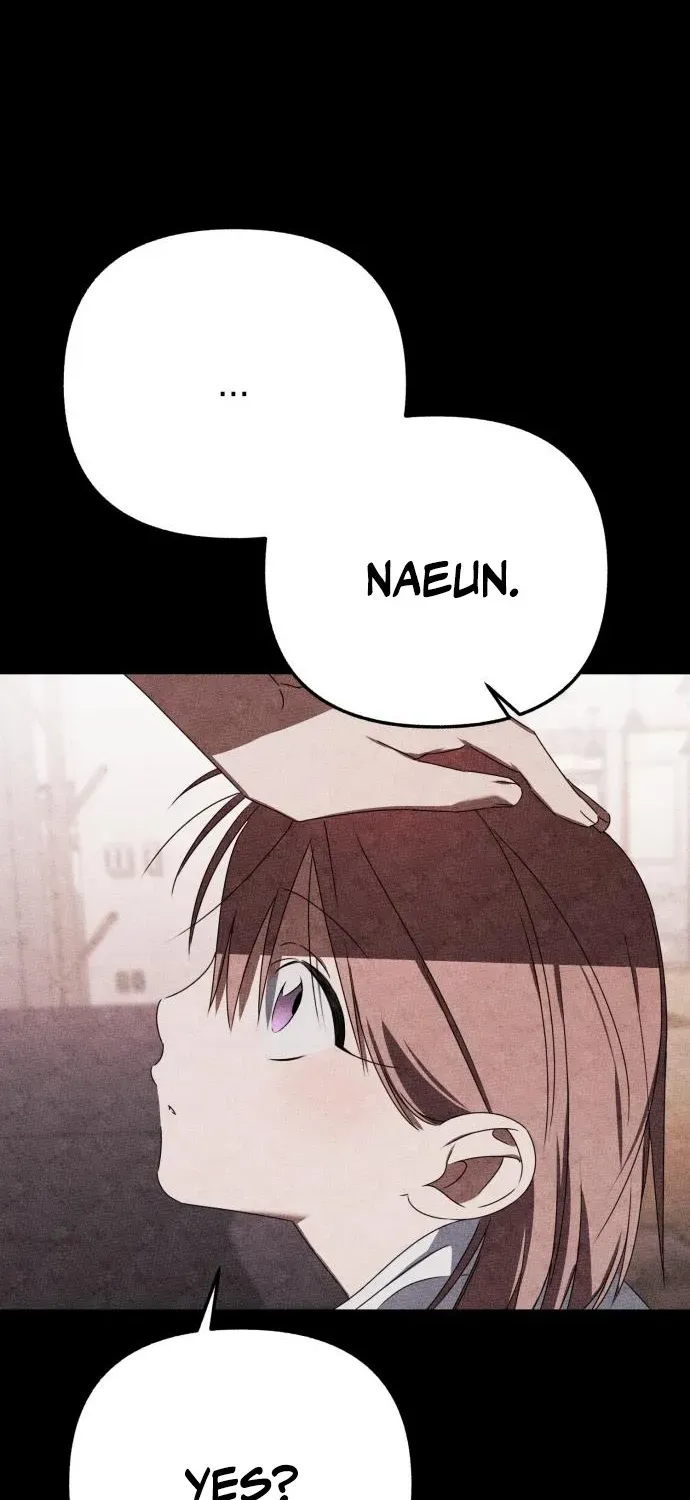 Sounds Like Chapter 30 page 24 - 