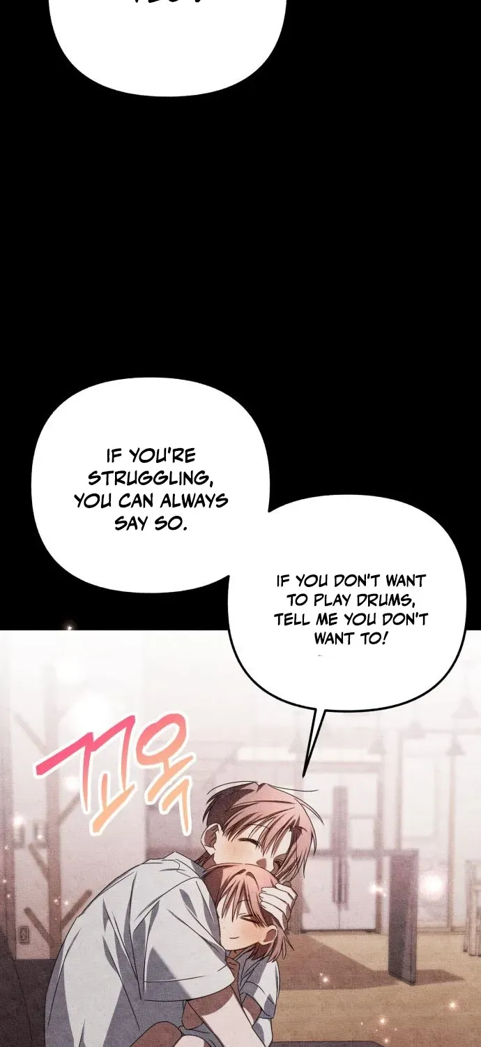 Sounds Like Chapter 30 page 25 - 