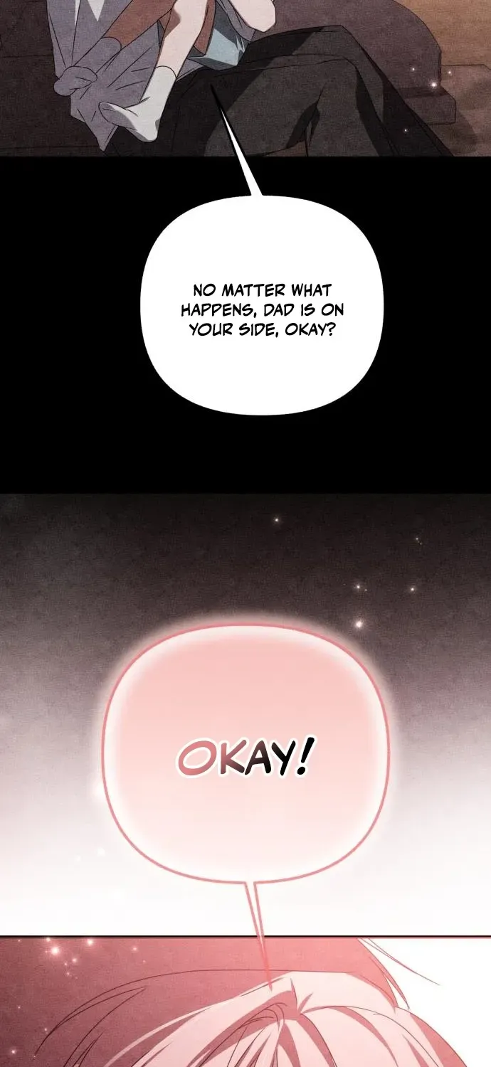 Sounds Like Chapter 30 page 26 - 