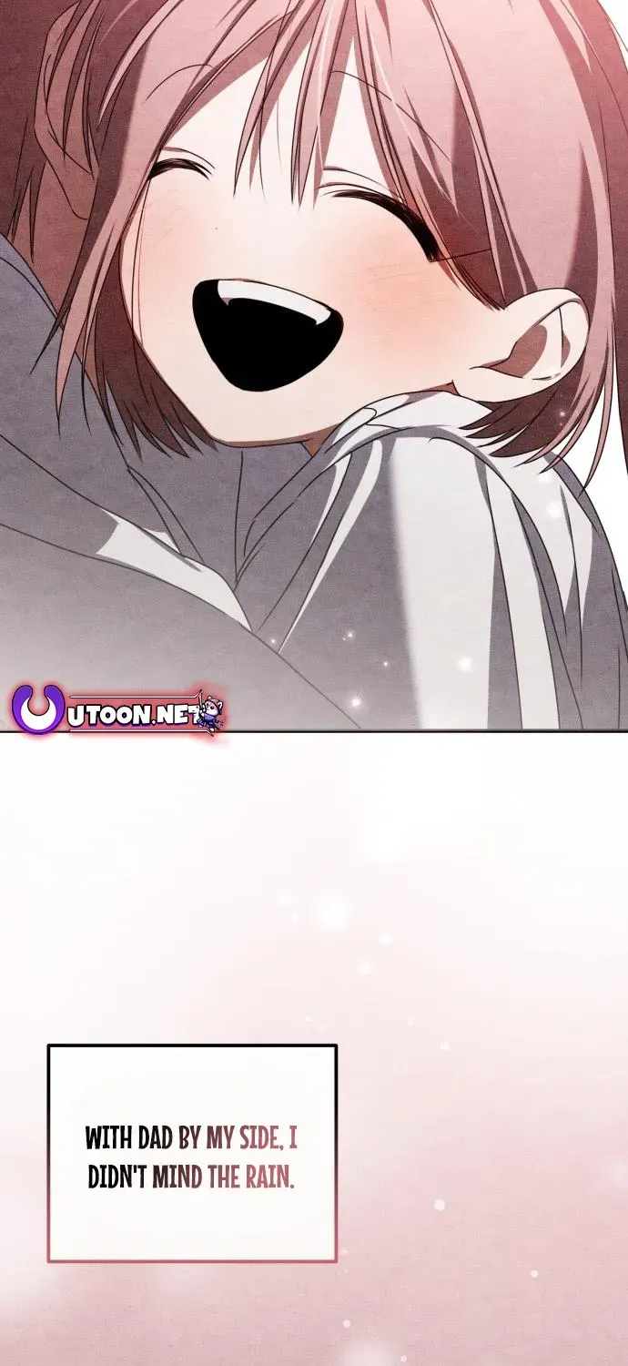 Sounds Like Chapter 30 page 27 - 