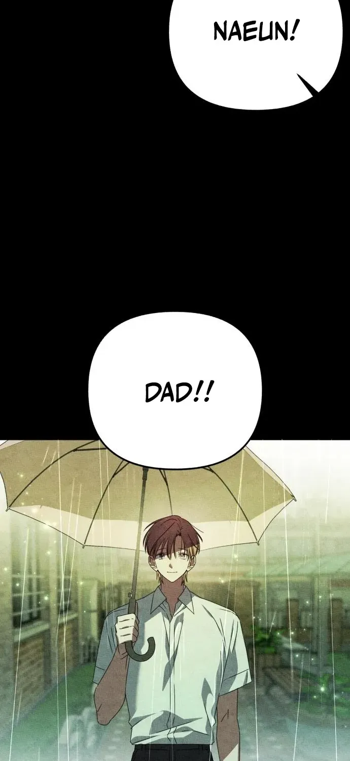 Sounds Like Chapter 30 page 4 - 