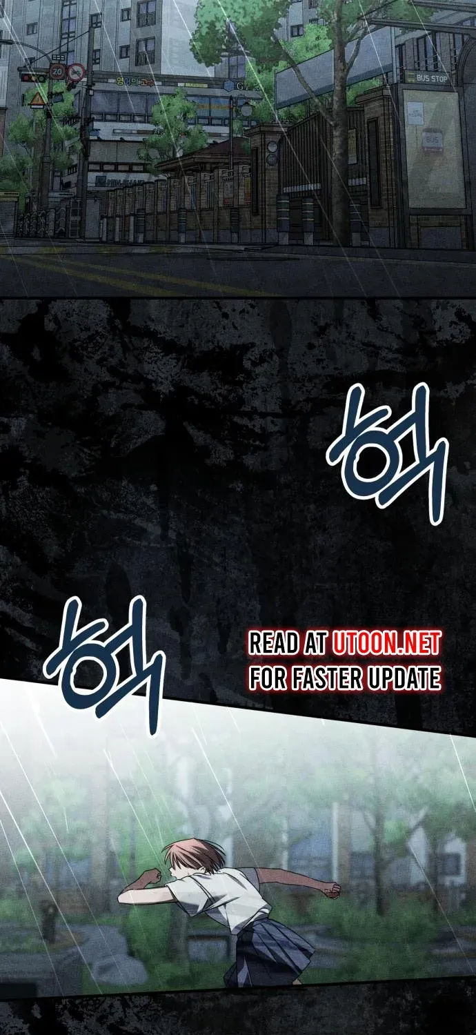 Sounds Like Chapter 30 page 31 - 