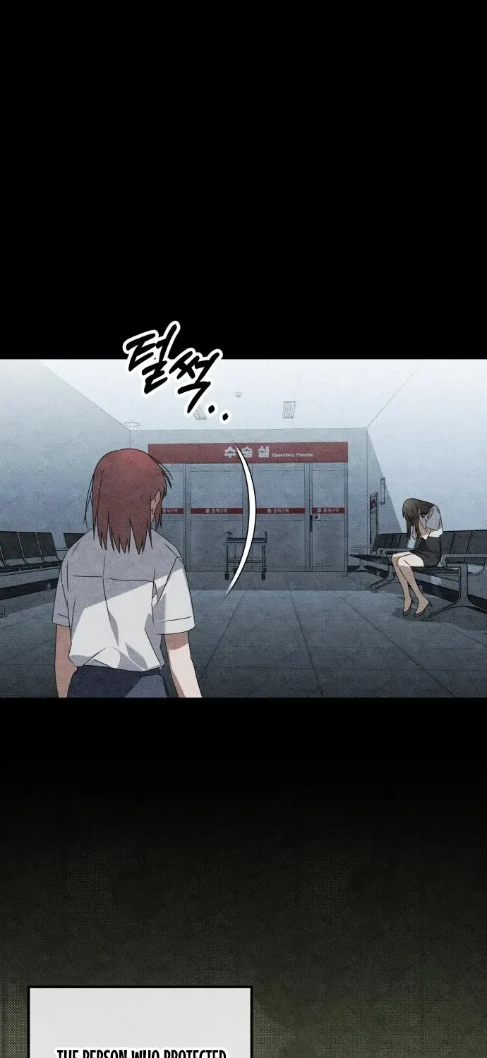 Sounds Like Chapter 30 page 36 - 