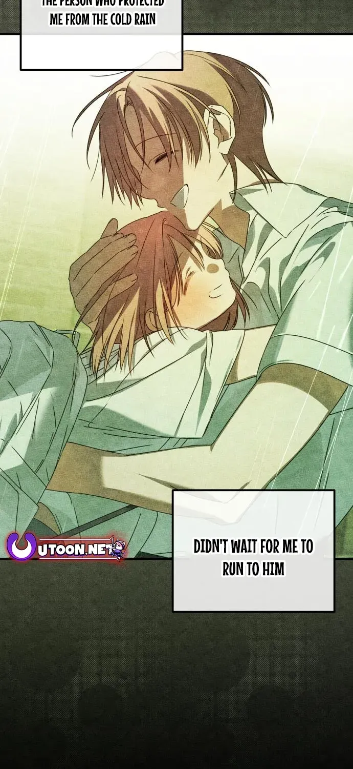 Sounds Like Chapter 30 page 37 - 