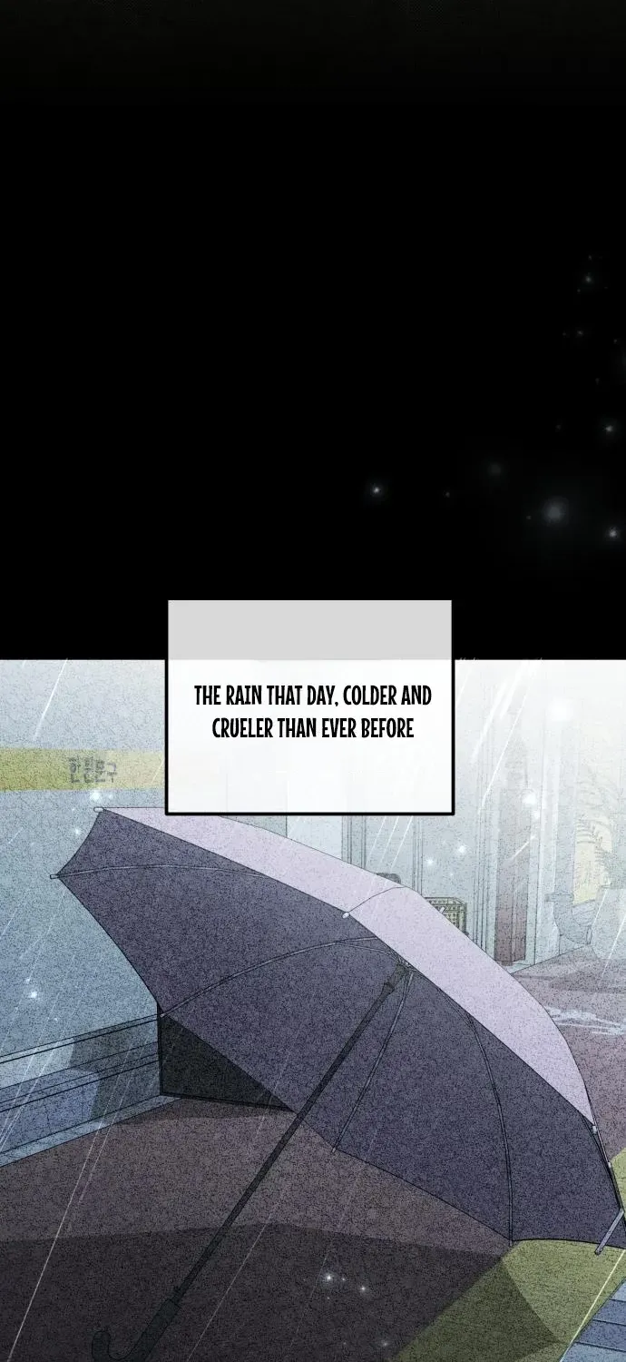 Sounds Like Chapter 30 page 38 - 