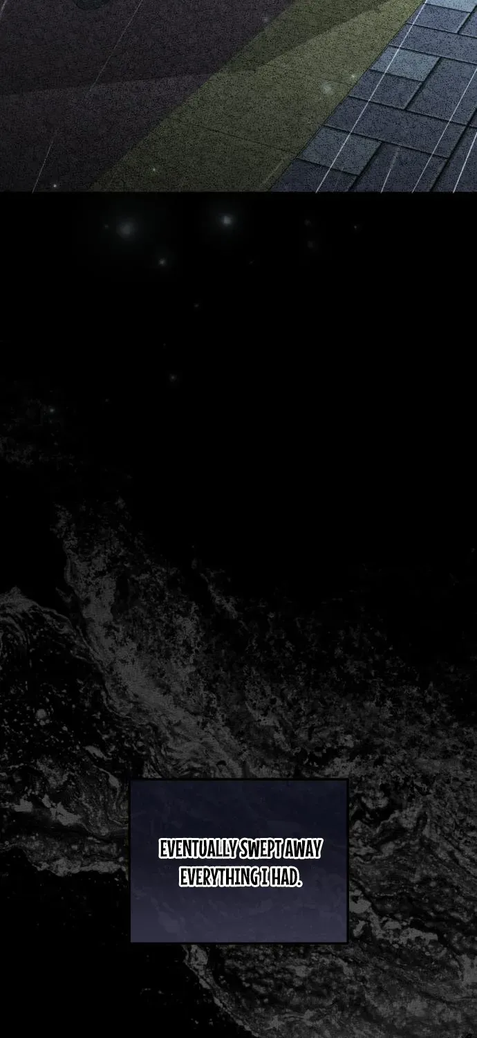 Sounds Like Chapter 30 page 39 - 