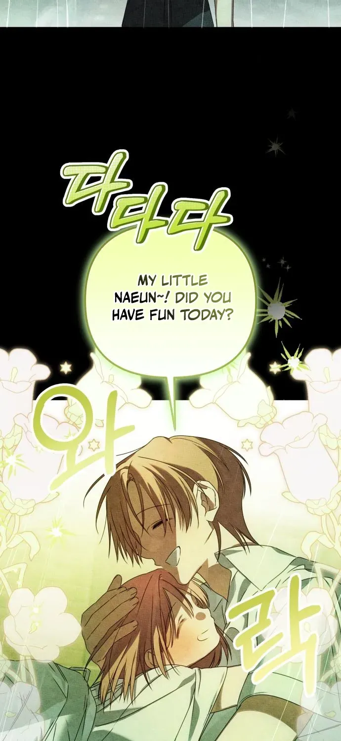 Sounds Like Chapter 30 page 5 - 