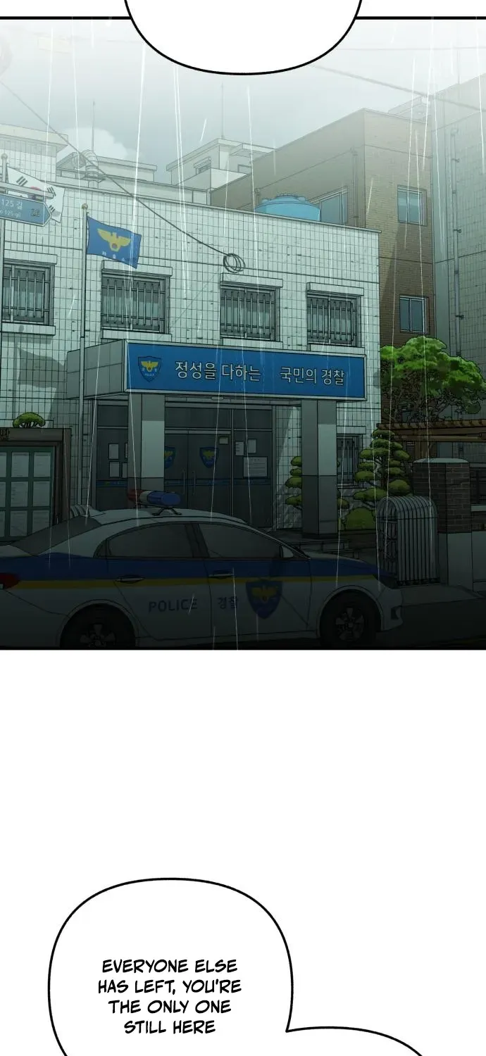 Sounds Like Chapter 30 page 43 - 