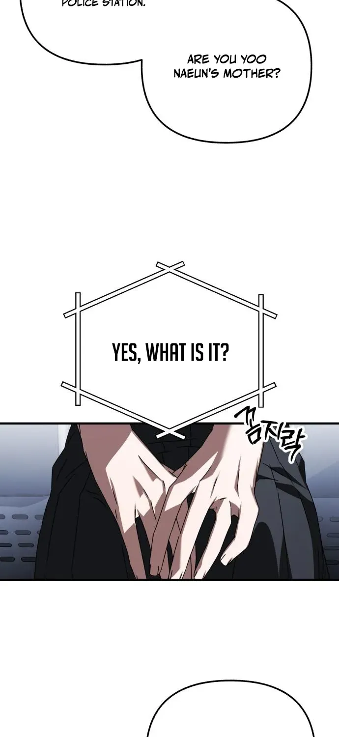 Sounds Like Chapter 30 page 47 - 