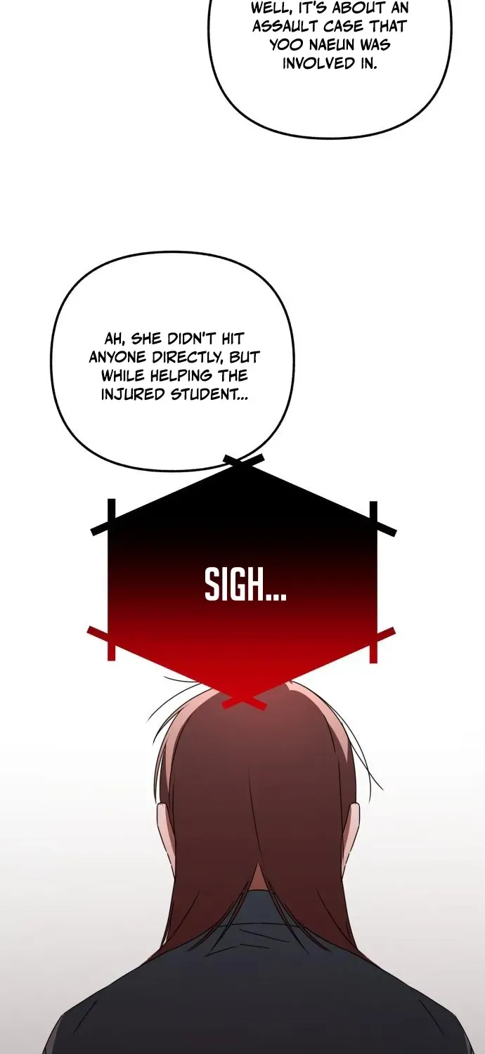 Sounds Like Chapter 30 page 48 - 