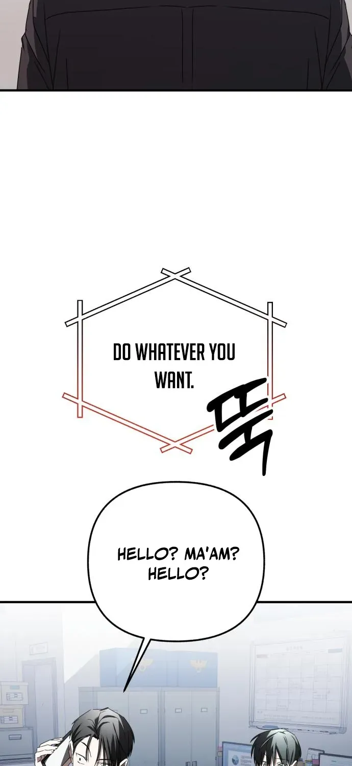 Sounds Like Chapter 30 page 49 - 