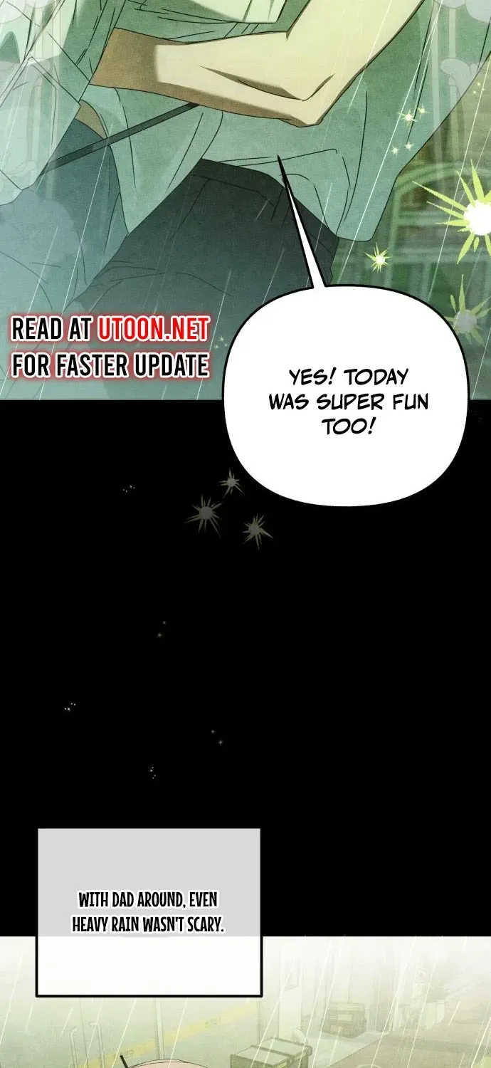 Sounds Like Chapter 30 page 6 - 