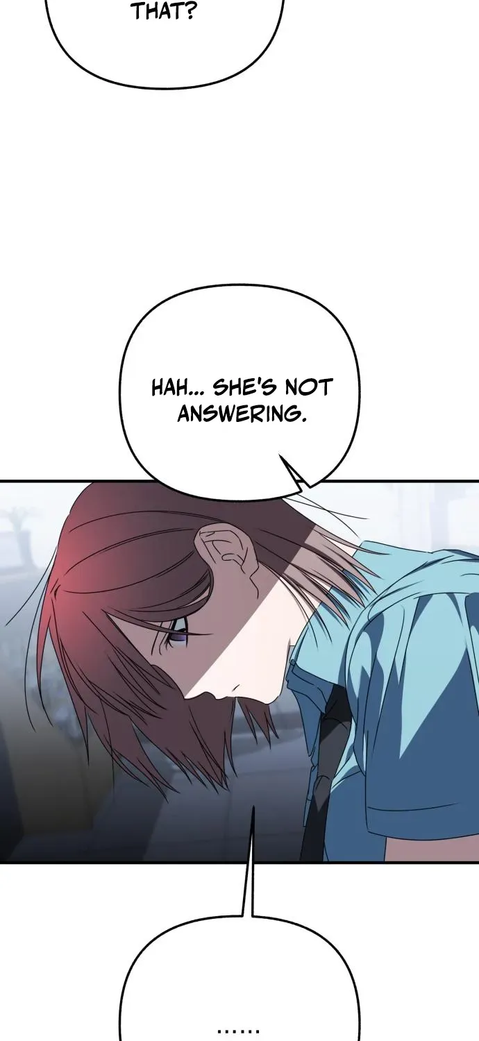 Sounds Like Chapter 30 page 51 - 