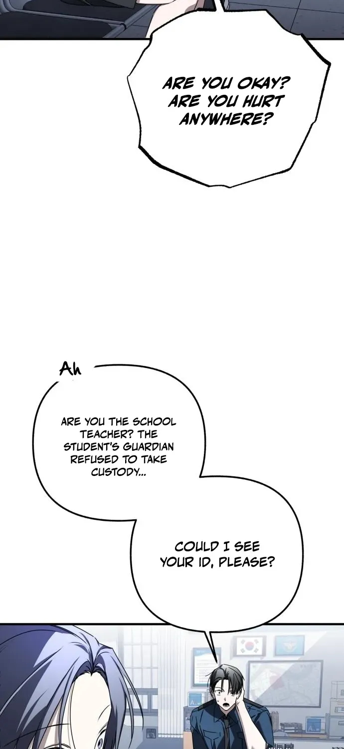 Sounds Like Chapter 30 page 54 - 