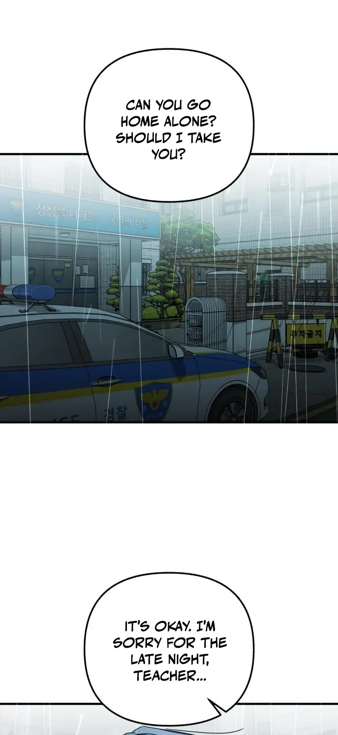 Sounds Like Chapter 30 page 56 - 