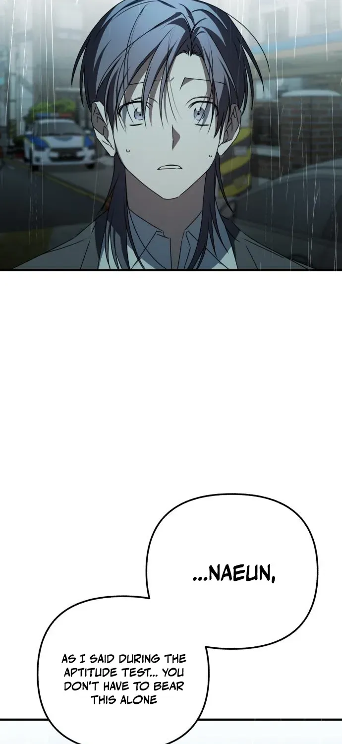 Sounds Like Chapter 30 page 57 - 