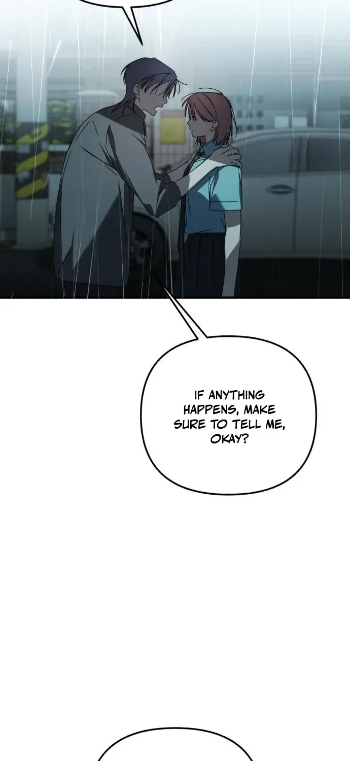 Sounds Like Chapter 30 page 58 - 