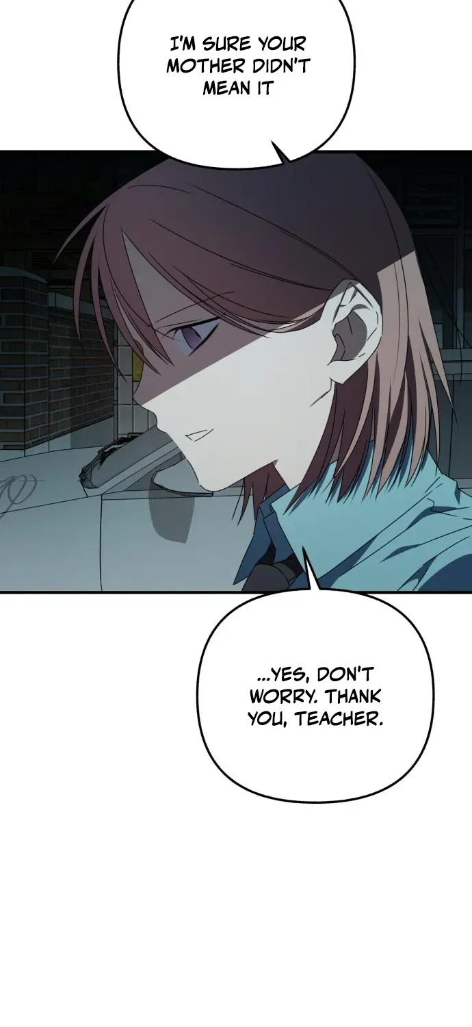 Sounds Like Chapter 30 page 59 - 