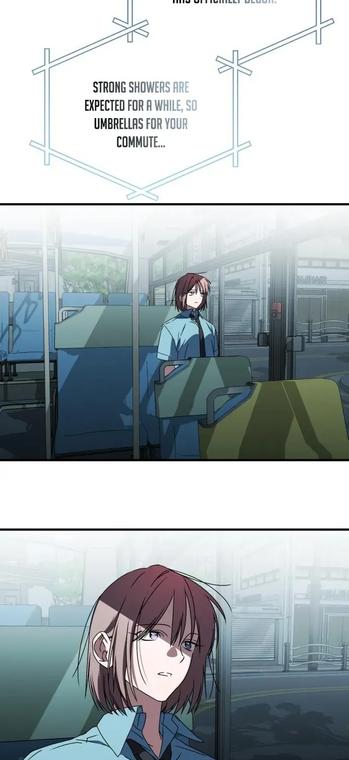 Sounds Like Chapter 30 page 62 - 
