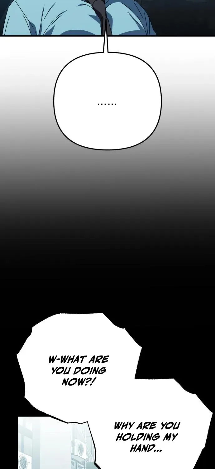 Sounds Like Chapter 30 page 63 - 