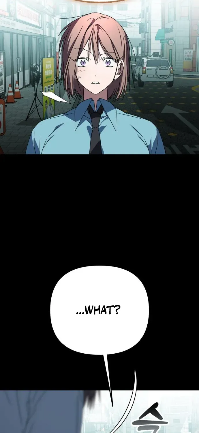 Sounds Like Chapter 30 page 65 - 