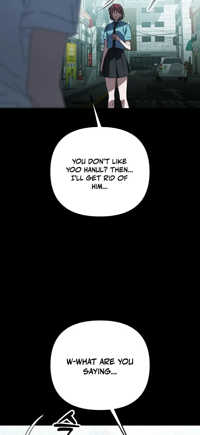Sounds Like Chapter 30 page 66 - 