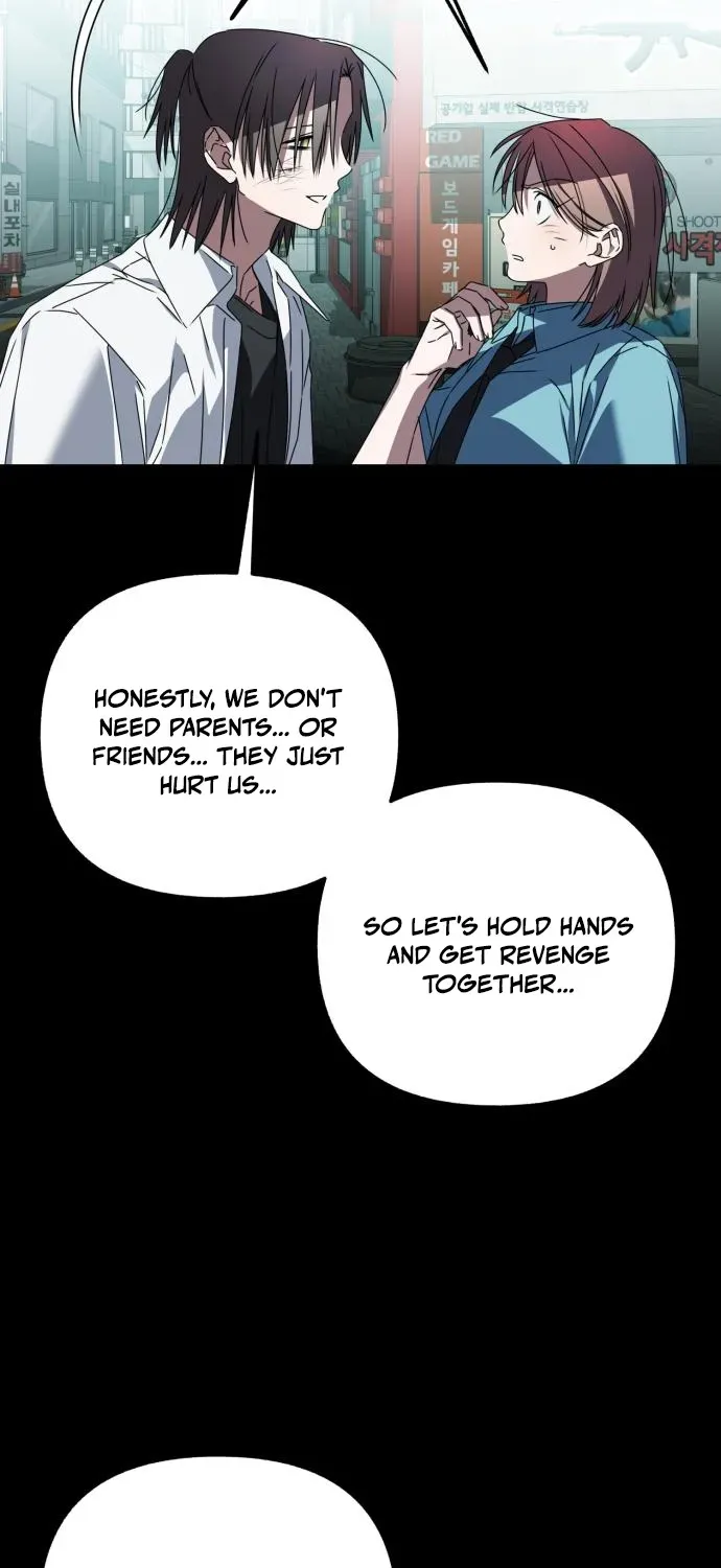 Sounds Like Chapter 30 page 67 - 