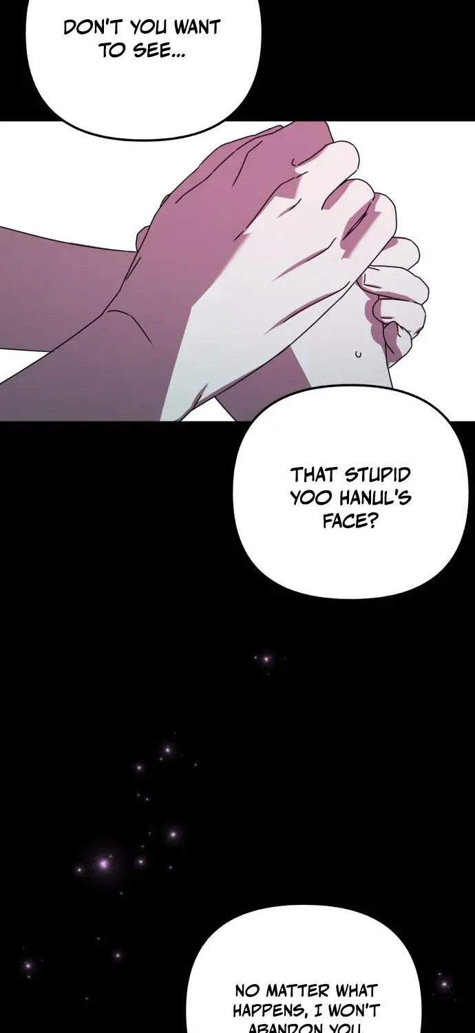 Sounds Like Chapter 30 page 68 - 