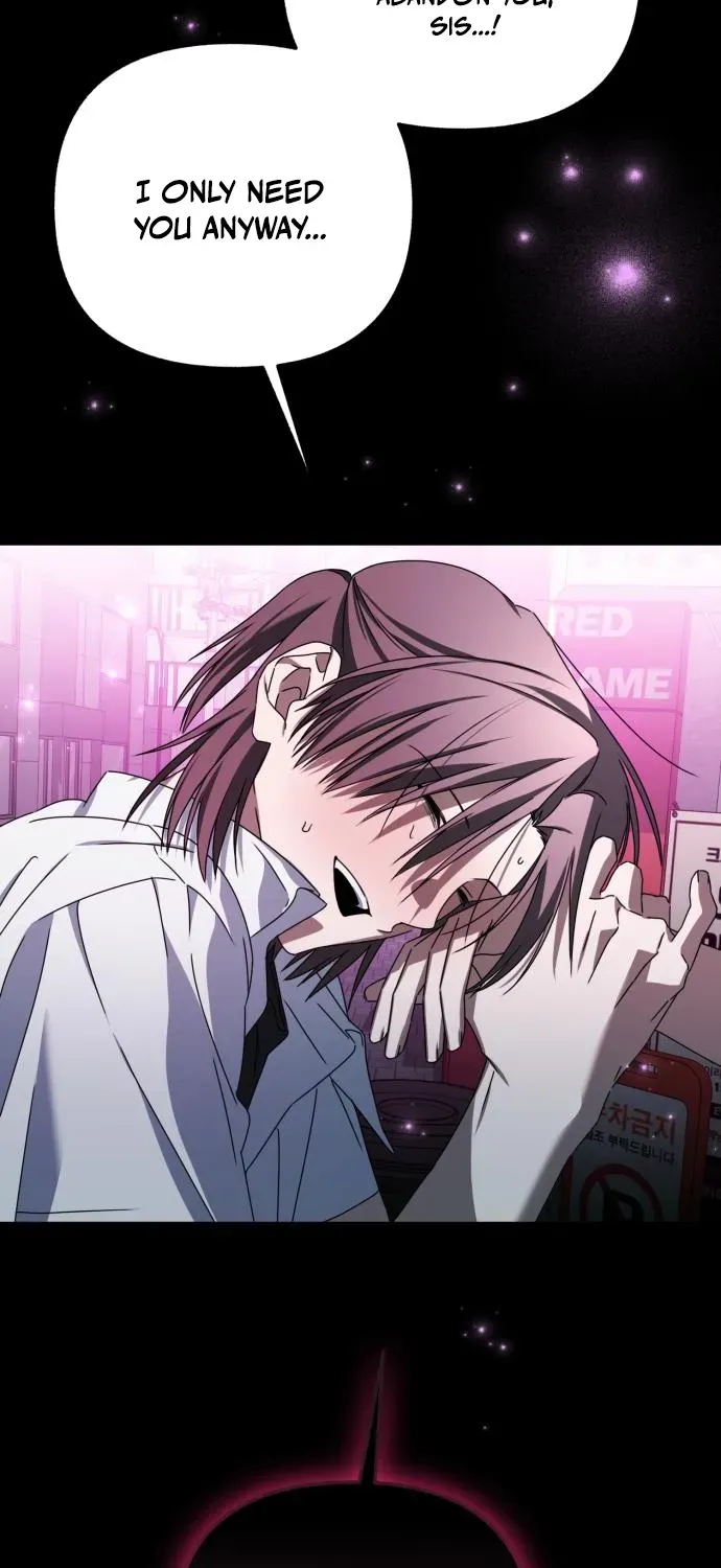 Sounds Like Chapter 30 page 69 - 