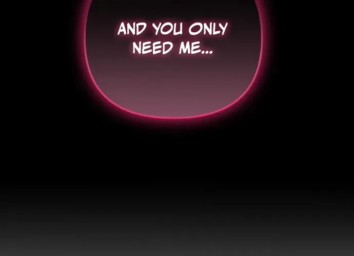 Sounds Like Chapter 30 page 70 - 