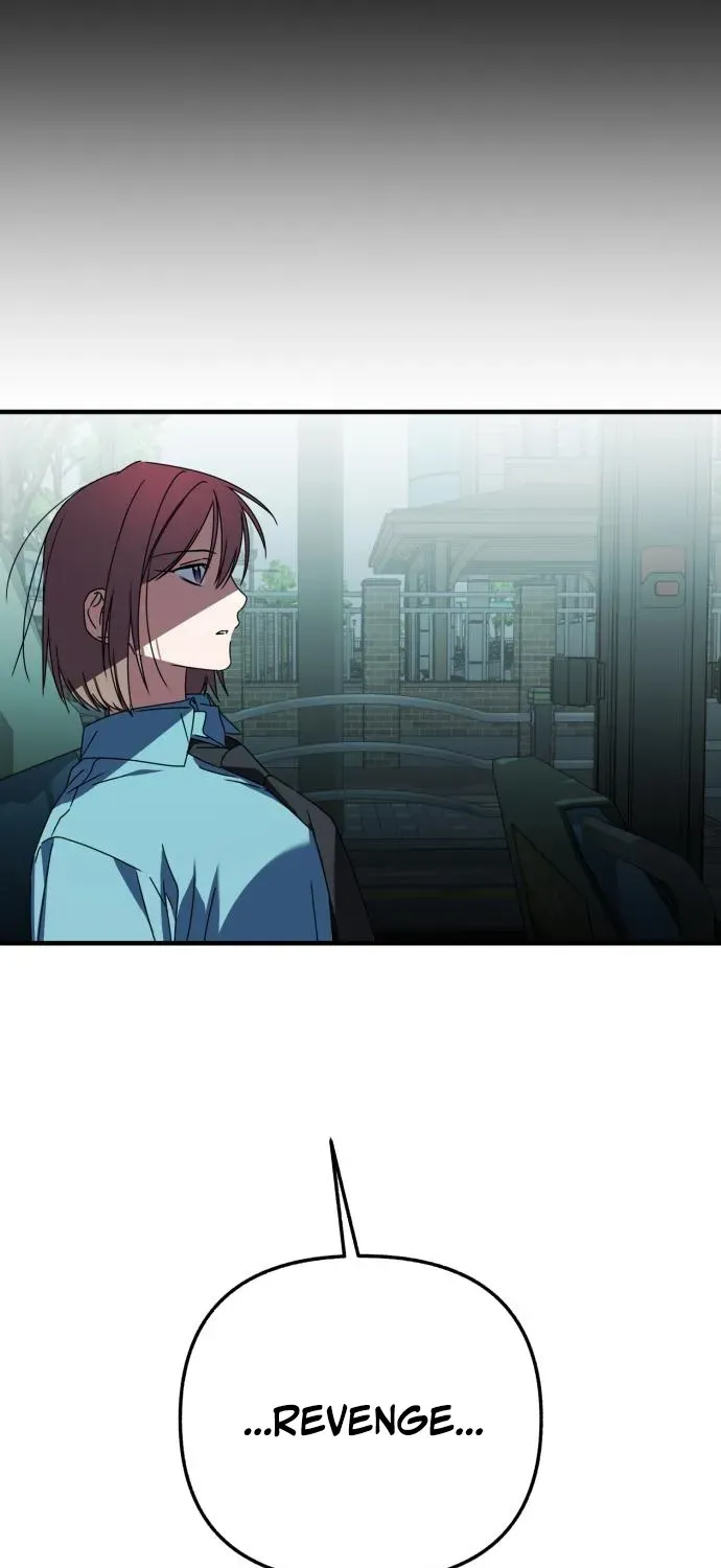 Sounds Like Chapter 30 page 71 - 