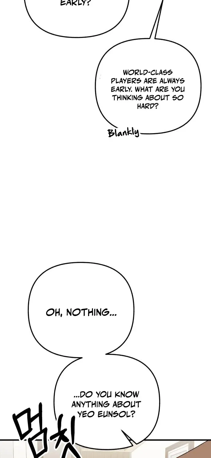 Sounds Like Chapter 30 page 75 - 