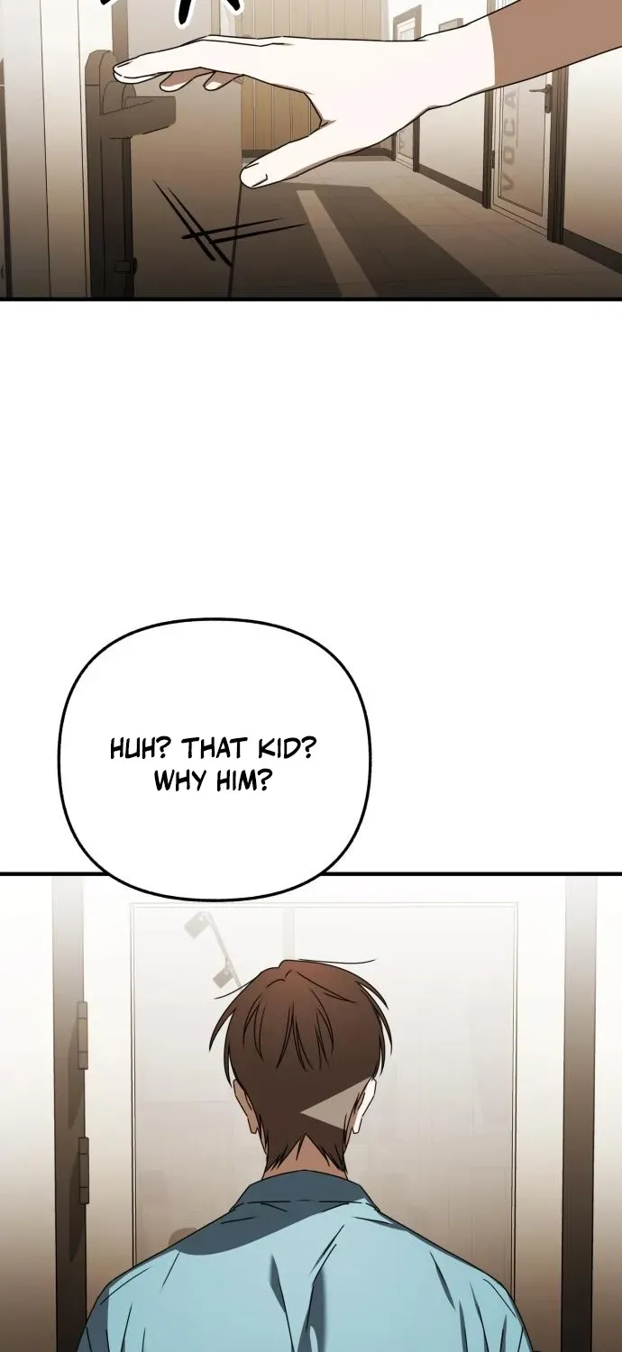 Sounds Like Chapter 30 page 76 - 