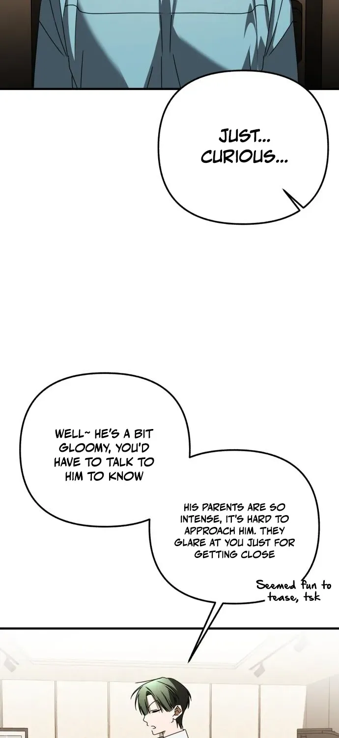 Sounds Like Chapter 30 page 77 - 