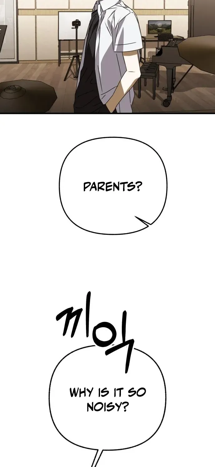 Sounds Like Chapter 30 page 78 - 