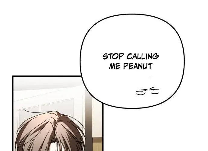Sounds Like Chapter 30 page 80 - 