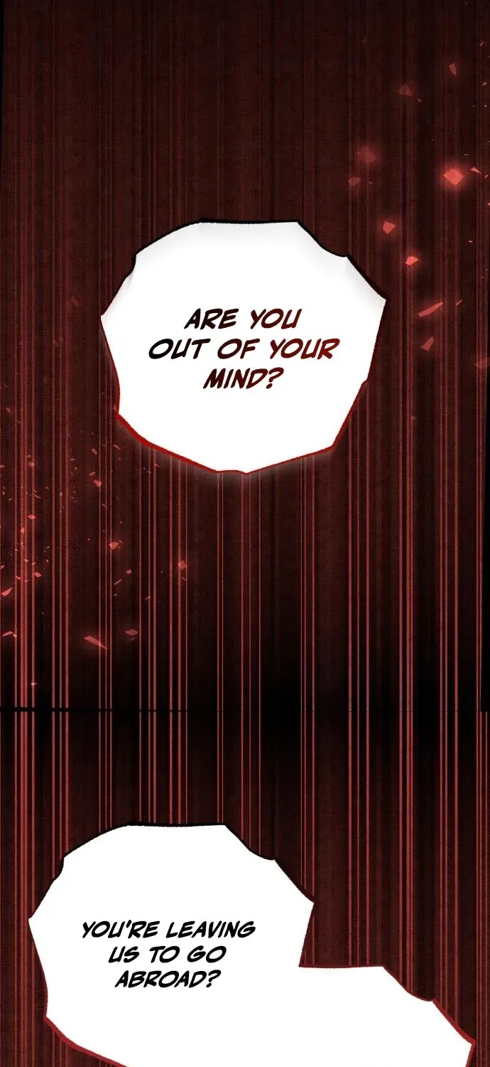 Sounds Like Chapter 30 page 9 - 