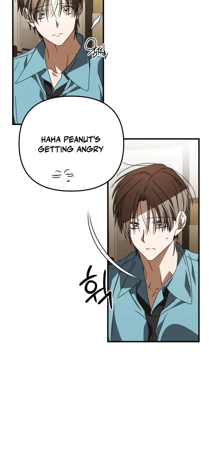 Sounds Like Chapter 30 page 81 - 