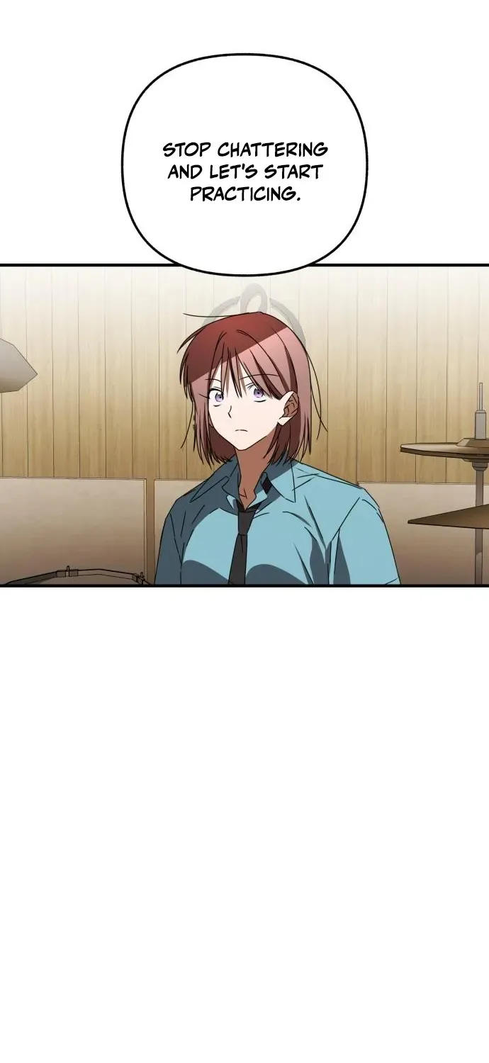 Sounds Like Chapter 30 page 82 - 