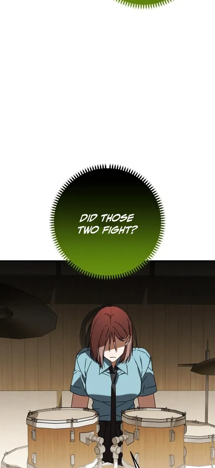 Sounds Like Chapter 30 page 87 - 