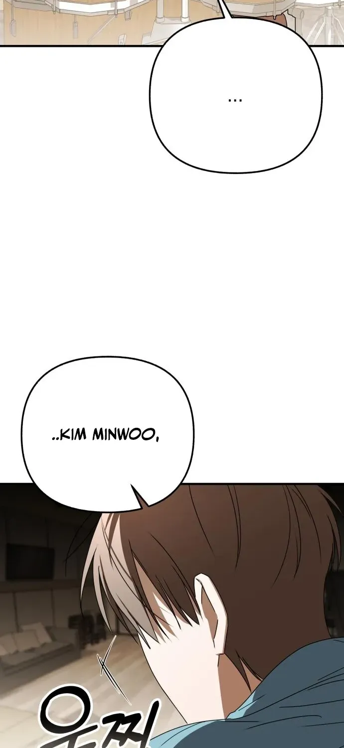 Sounds Like Chapter 30 page 88 - 