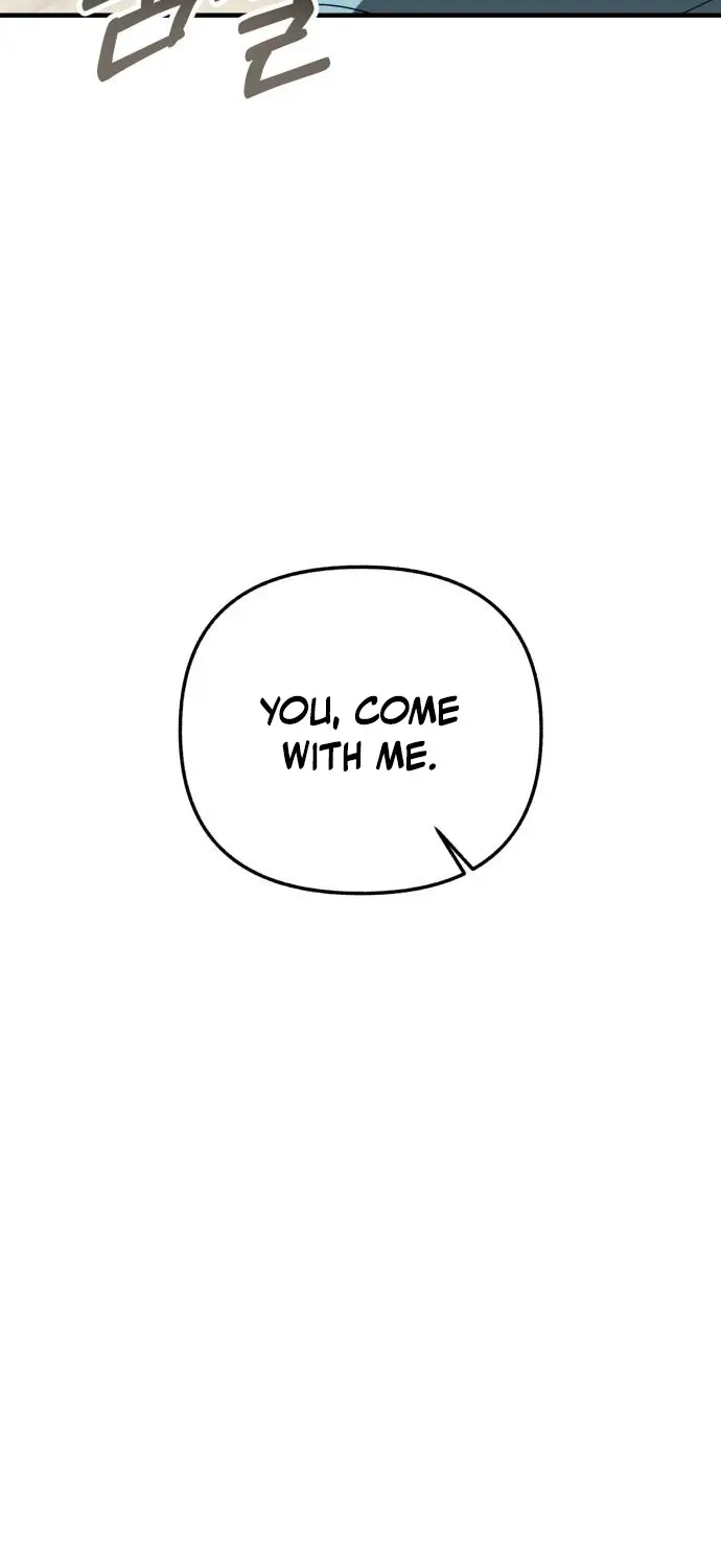 Sounds Like Chapter 30 page 89 - 
