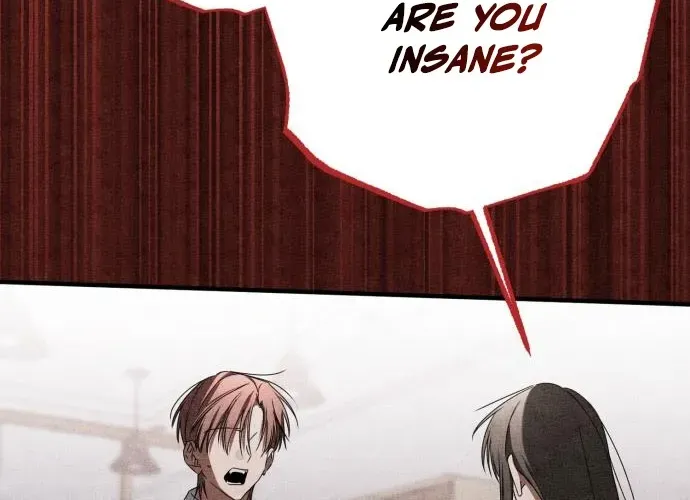 Sounds Like Chapter 30 page 10 - 