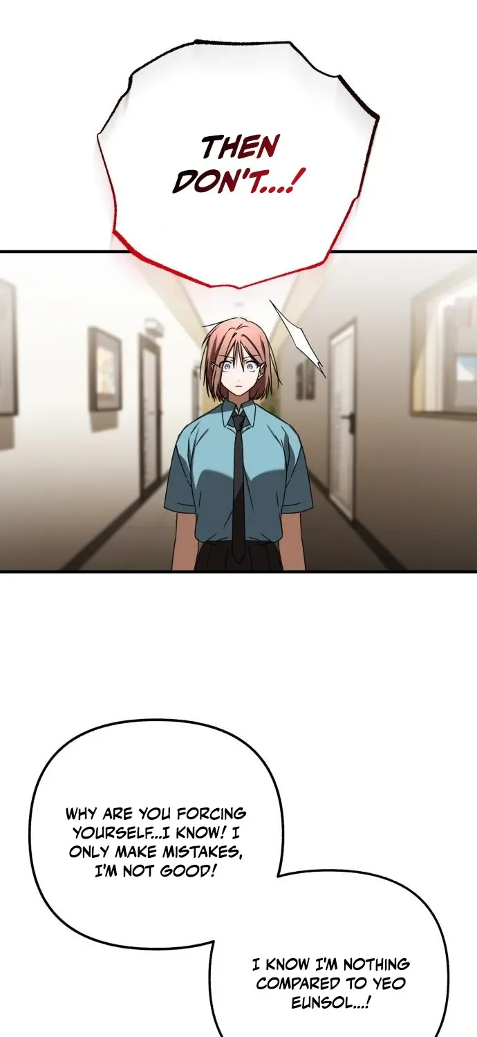 Sounds Like Chapter 30 page 94 - 