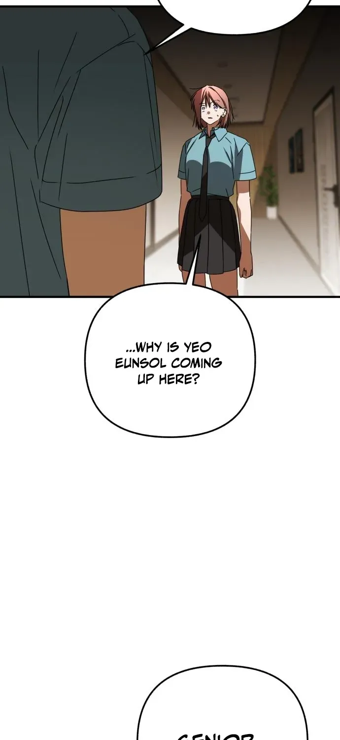 Sounds Like Chapter 30 page 95 - 