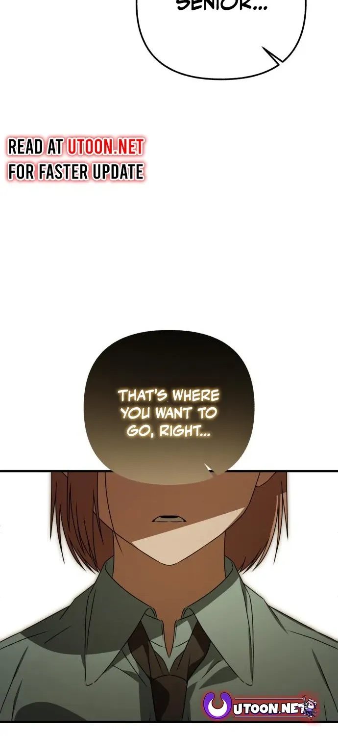 Sounds Like Chapter 30 page 96 - 