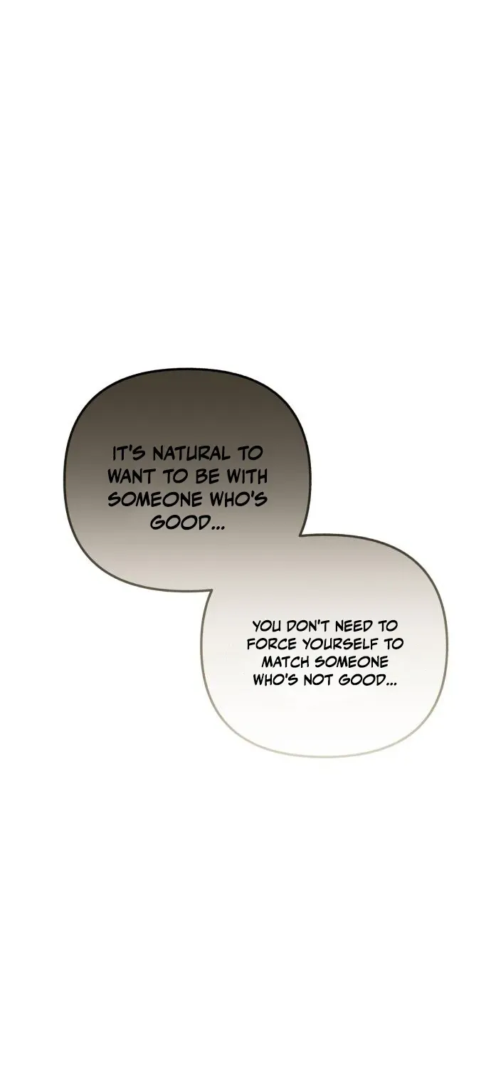 Sounds Like Chapter 30 page 97 - 