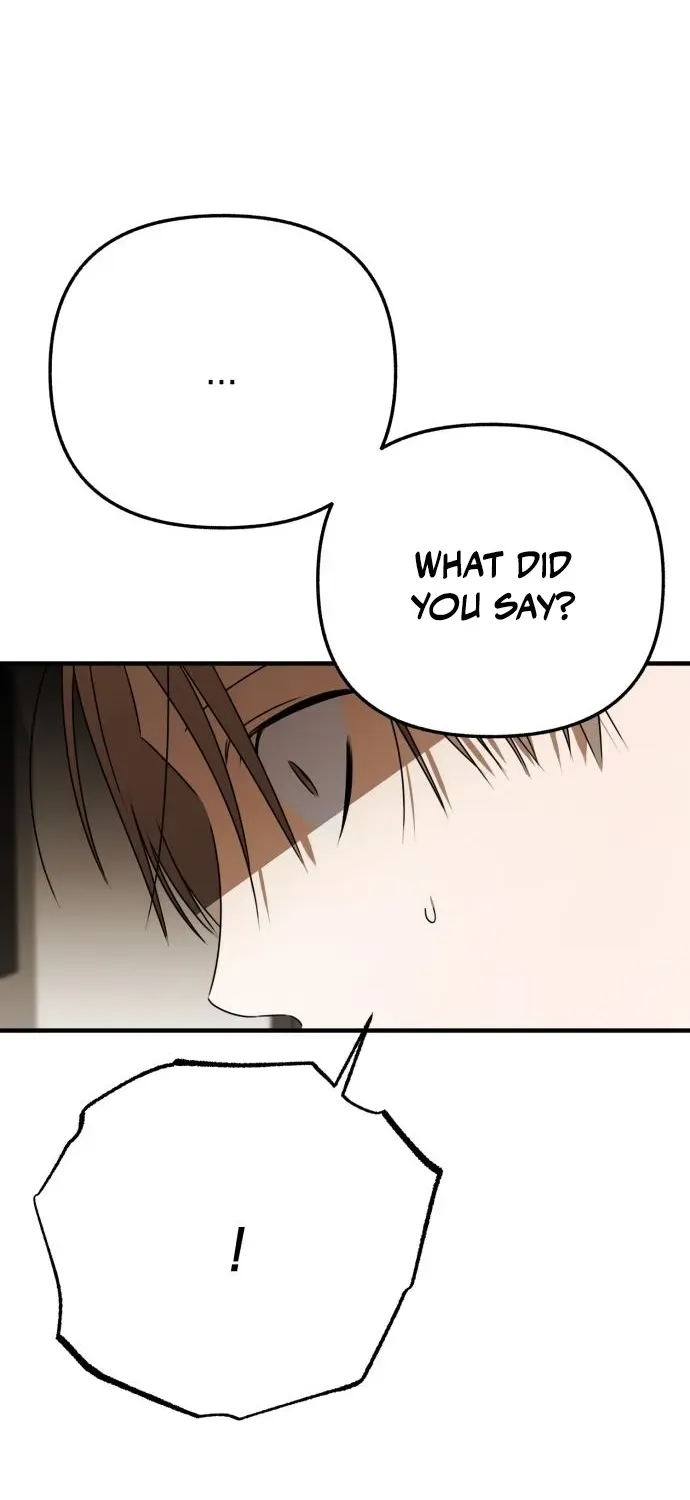 Sounds Like Chapter 30 page 98 - 
